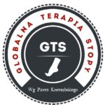 Globalna Terapia Stopy
